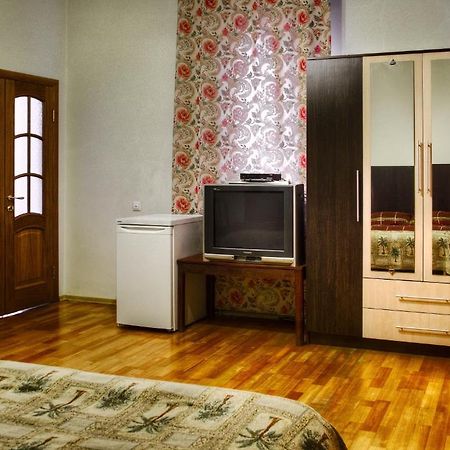 Guest House On Sadovaya Almaty Room photo